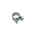 Kever, KG voor T1, T2, — VintageDub