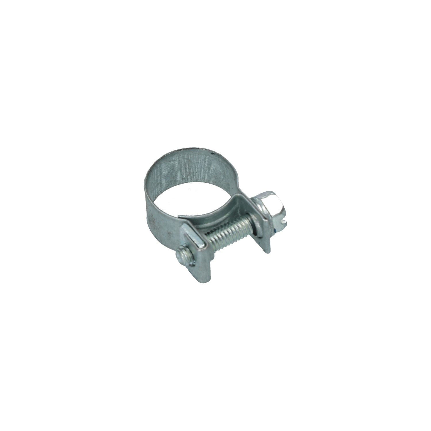 Kever, KG voor T1, T2, — VintageDub
