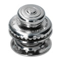 TENAX sluiting M/V — VintageDub