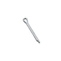 Splitpen 3.2 x 25mm voor T1, T2, Kever, KG — VintageDub
