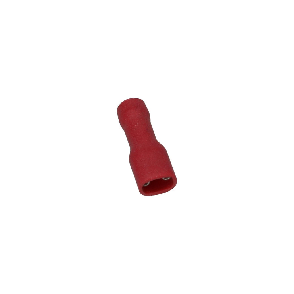 Kever, KG voor T1, T2, — VintageDub