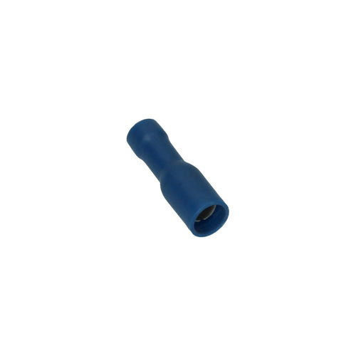 Kever, KG voor T1, T2, — VintageDub
