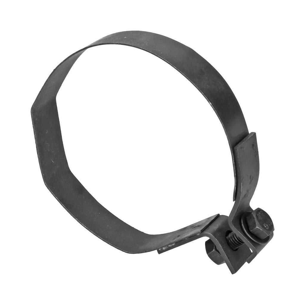 VW T1 Combi - Cox - KG | Bride dynamo 90mm | 113 903 141A
