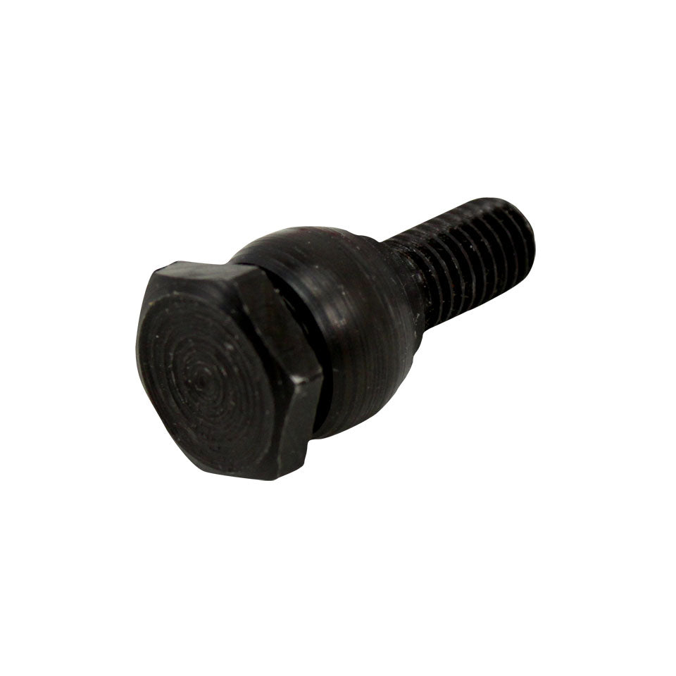 Bout onderste hulpstang, Cabrio detail — KG