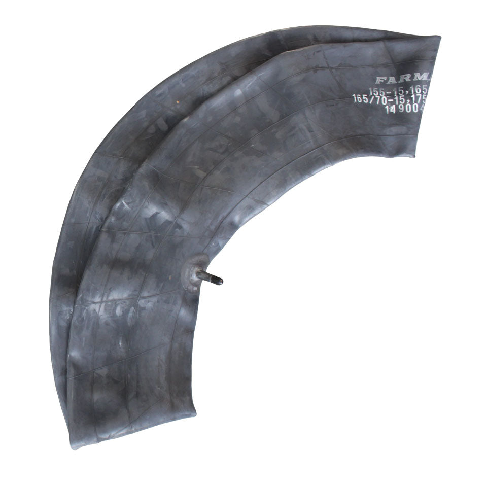 Kever, KG detail — T1, T2,