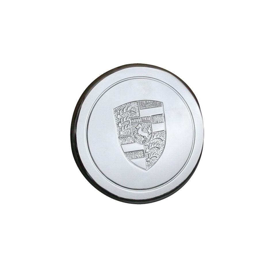 Kever, KG detail — T1, T2,