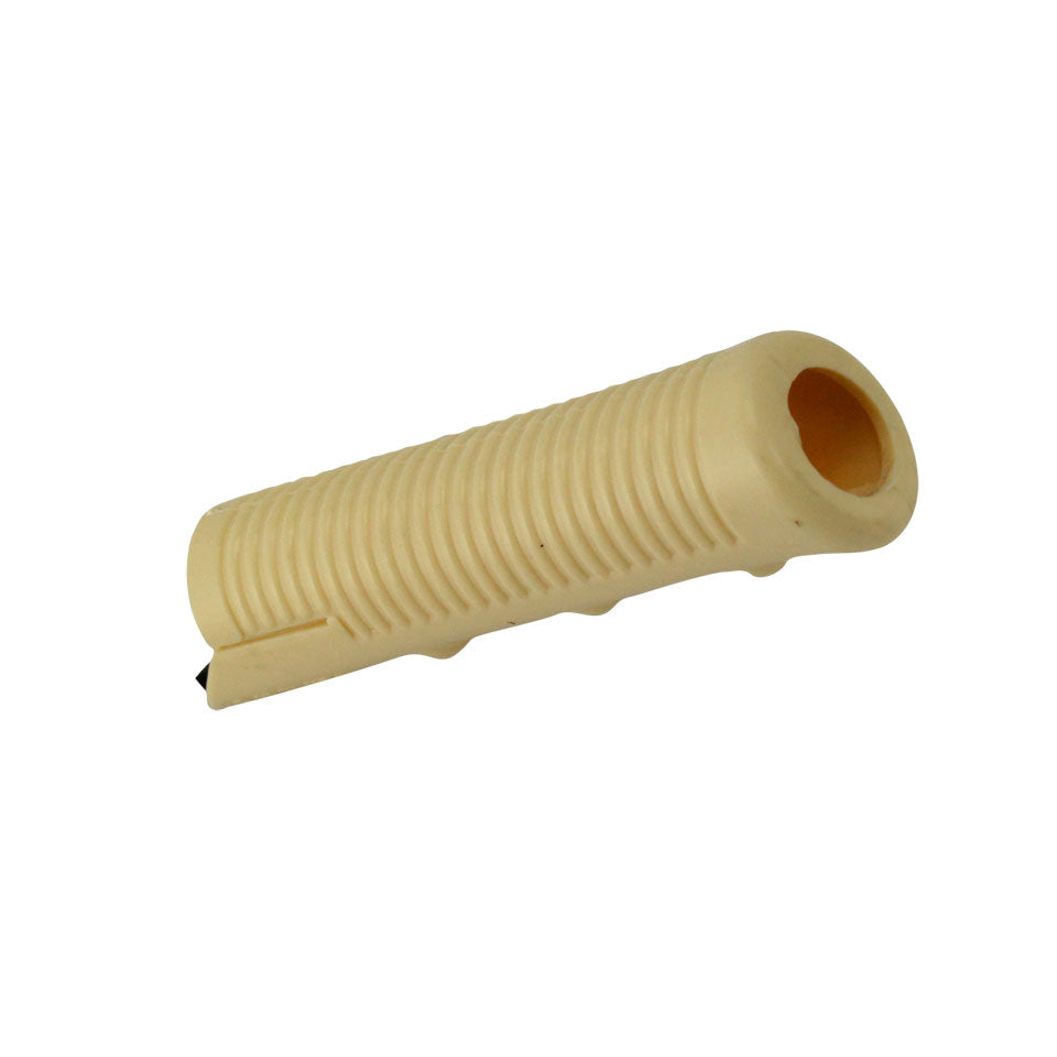 Handremhuls Ivoor detail — T1, Kever, KG