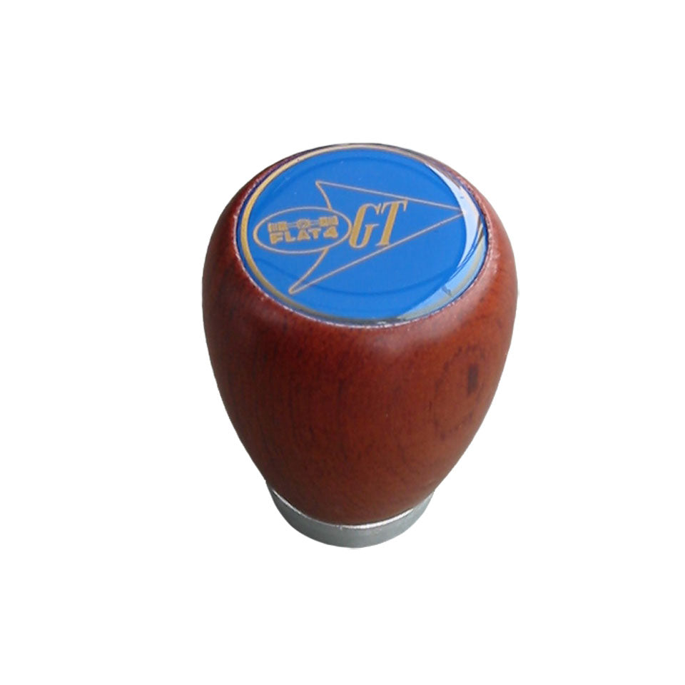 Kever, KG detail — T2,