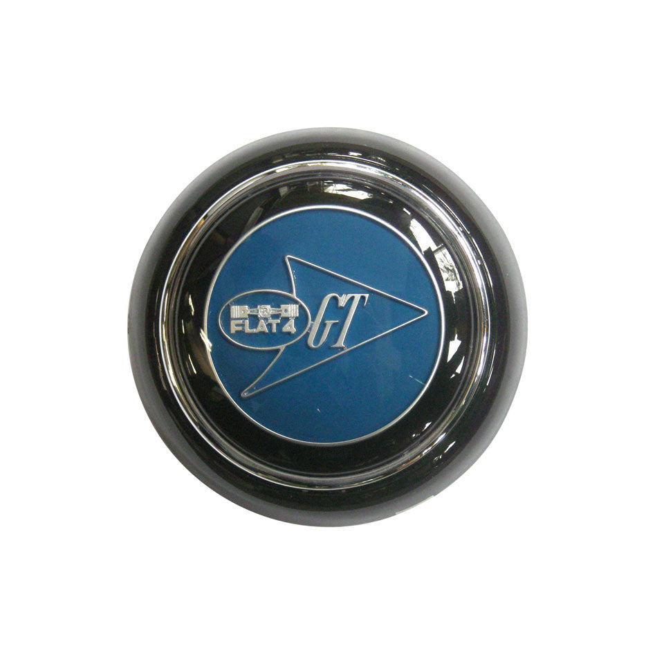 Kever detail — T1,