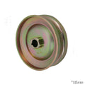Kever, KG voor T1, T2, — VintageDub