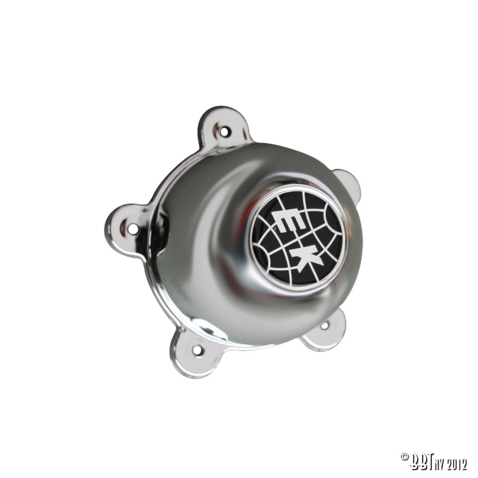 Kever, KG voor T1, T2, — VintageDub