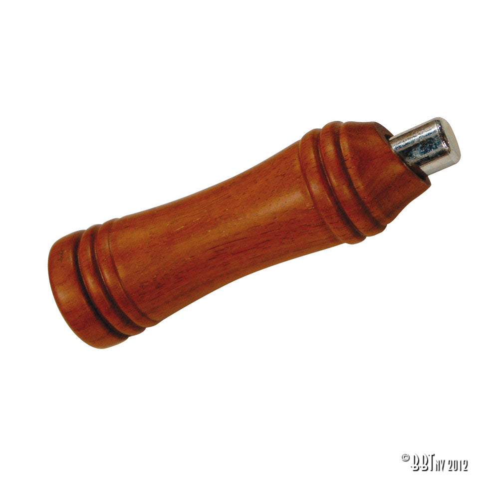 Kever, KG voor T1, — VintageDub