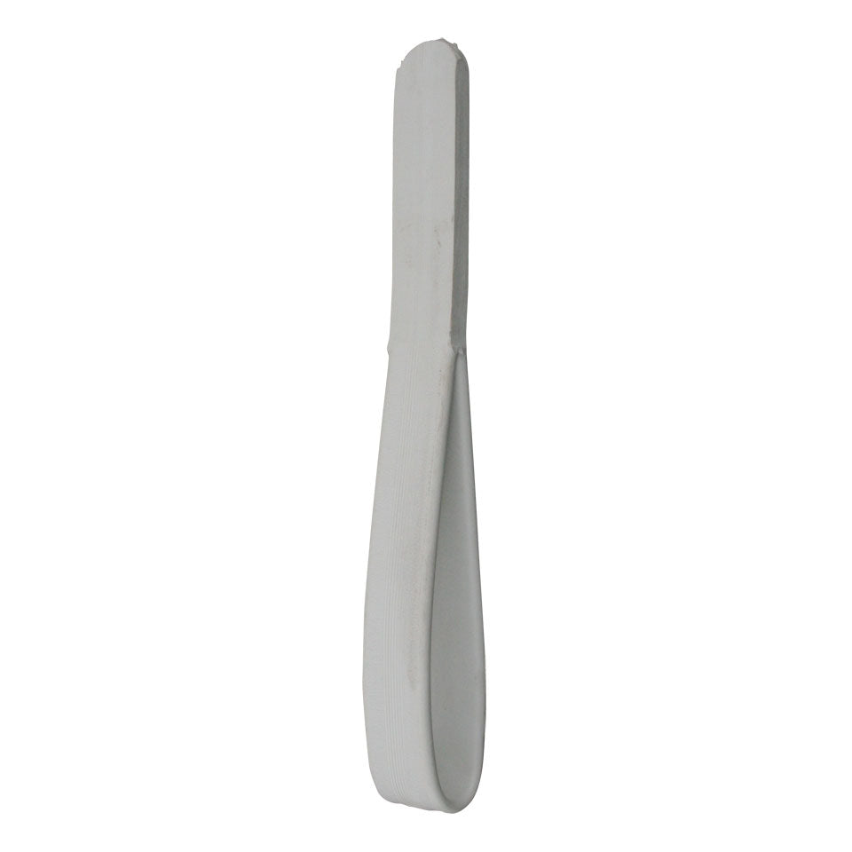 Handgreeplus, wit detail — T1, T2