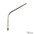 Spiegelarm, passagier voor T1 — VintageDub
