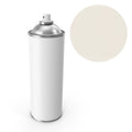 Spuitbus Cloud White 355ml voor T1, T2, Kever, KG — VintageDub