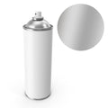 Spuitbus Chrome 355ml voor T1, T2, Kever, KG — VintageDub