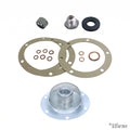Set vidange d'huile Type 1 | VW T1 Bus, T2 Bus, Coccinelle, KG, T3 Bus, Type 3, Type 181 08/60- | 311 115 175A + 113 198 031 + 113 115 193