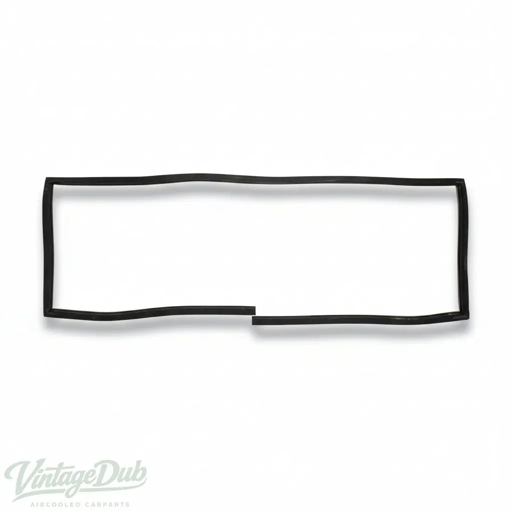 Motorkarubber – VW T2 T2b (08/72 – 07/79) 211827711C — VintageDub