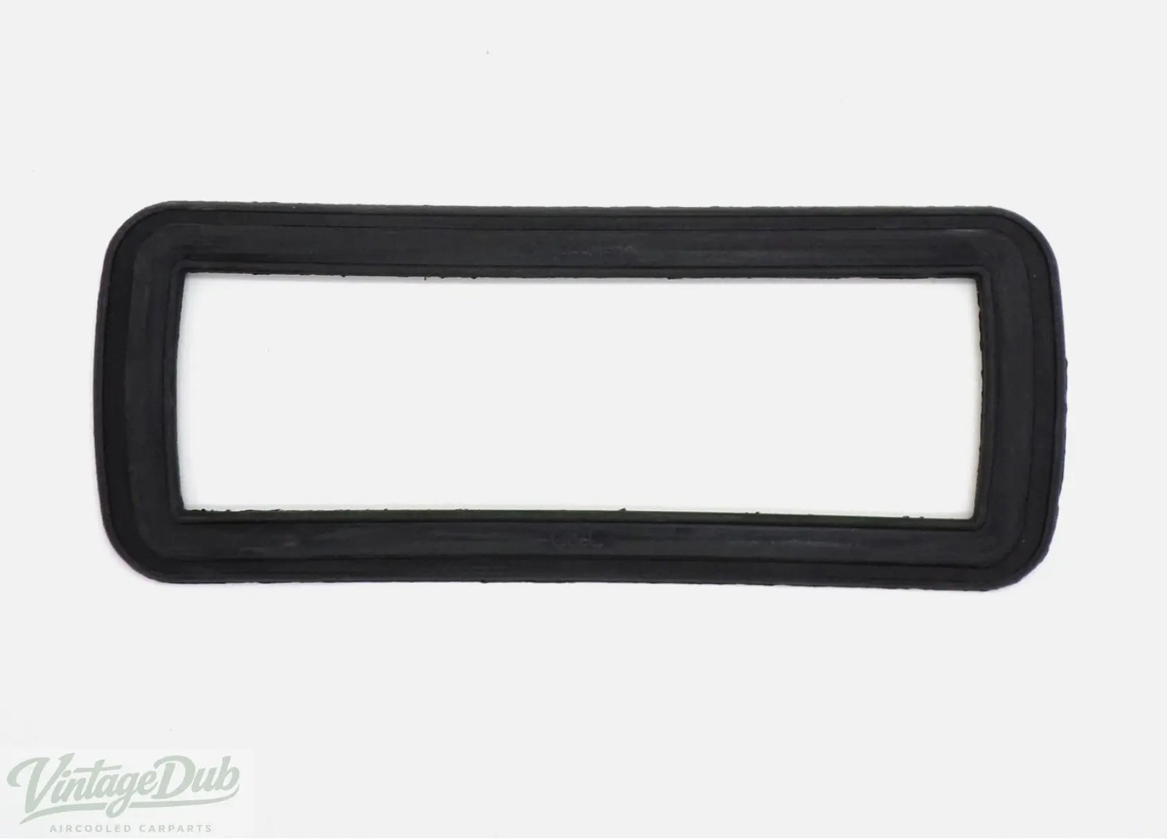 Knipperlichtrubber– VW T2 T2a (08/67 – 07/72) 211953165C — VintageDub