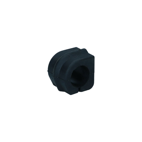 Rubber stabilisatorstang (23mm) — VintageDub