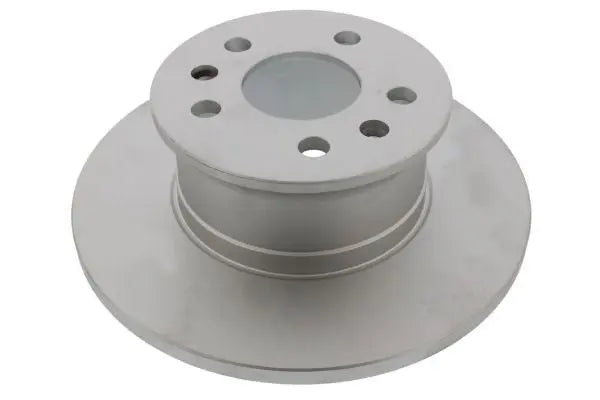 ATE Remschijf VW T2 73-79 211615301B — VintageDub