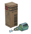 Cut-off relais, 6V | VW T1 Bus, Kever, KG 08/69- | 113 129 412B