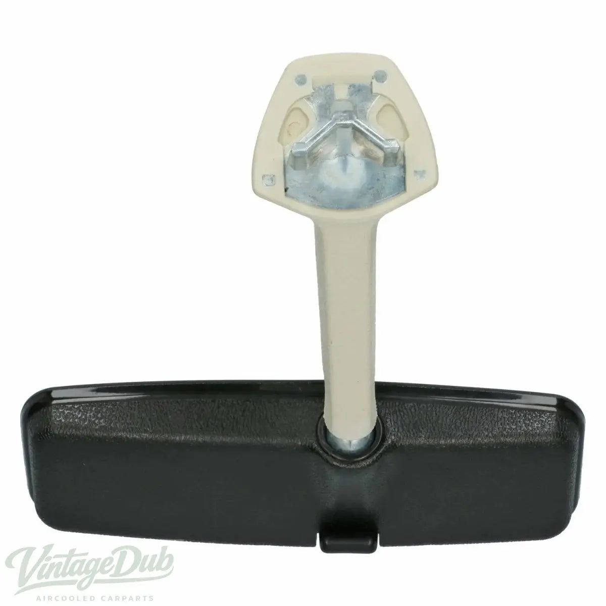 VW T2 Binnenspiegel 68-79 — VintageDub