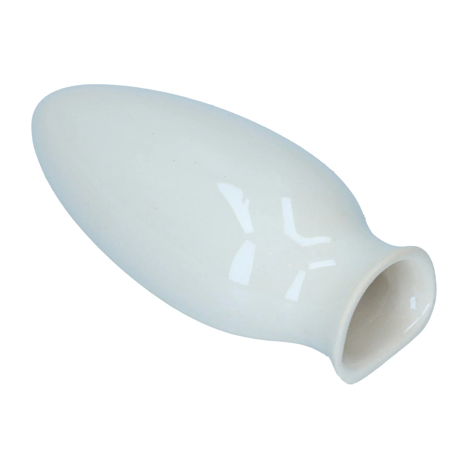 Vase à fleur céramique