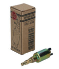 Cut-off valve, 6V | VW T1 Bus, Beetle, KG up to 07/69 | 111 129 413A