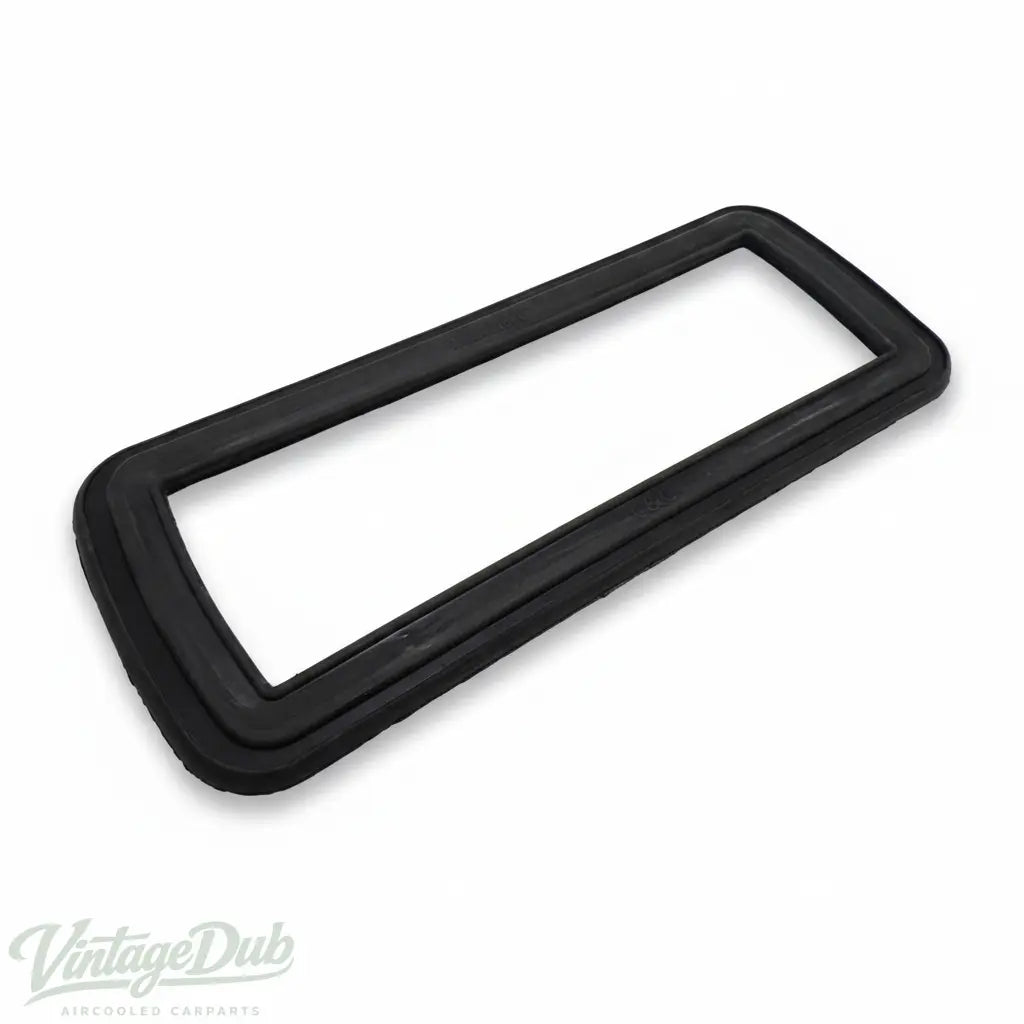 Knipperlichtrubber– VW T2 T2a (08/67 – 07/72) 211953165C — VintageDub