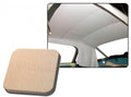 VW Karmann Ghia | TMI Hemel mohair stof, beige | Karmann Ghia t/m 07/64 cabriolet