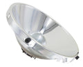 VW Kever | Hella reflector voor een asymmetrische koplamp (per stuk) | Kever t/m 07/67 LHD | 111941151C