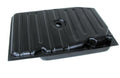 VW Type 3 | Benzinetank | Type 3 1968 (VIN 318 210 004) en later | 311201075N