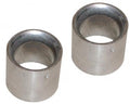 CSP Venturi 28 mm (per paar) | Weber 40 IDF