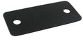 VW T3 Bus | Buitenspiegel voet rubber dichting (per stuk) | 251857543