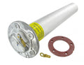 VW Kever, Karmann Ghia | Elektrische benzinetankvlotter | Kever 08/55 - 07/57, Karmann Ghia t/m 07/60 | 111919051A
