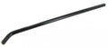 VW Kever, Karmann Ghia, T1 Bus, Type 3, Type 181 | Hefboomstang | 111012221