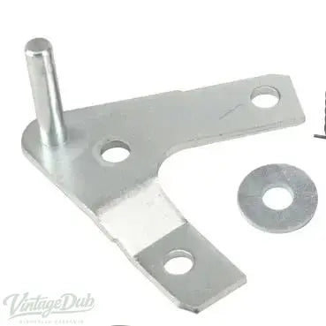 Reparatieset gaspedaalkabel VW T2a T2 67-72 — VintageDub