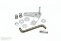 Reparatieset gaspedaalkabel VW T2a T2 67-72 — VintageDub