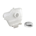 Koelvloeistof vulreservoir met dop | WBX, Diesel | VW T3 Bus 08/82-07/92 | 025 121 403 + 025 121 482
