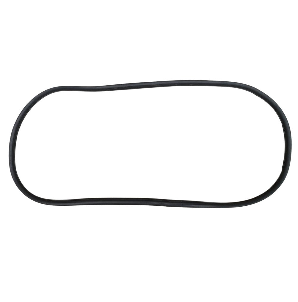 VW T3 Bus | Zijruitrubber midden | Links 05/79-07/79 Rechts 05/79-07/84 | 253 845 321