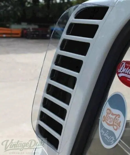 Luchthappers – VW T2 T2a 68-71 — VintageDub