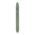 Armsteun houder voor Kever | 113 837 305 — VintageDub