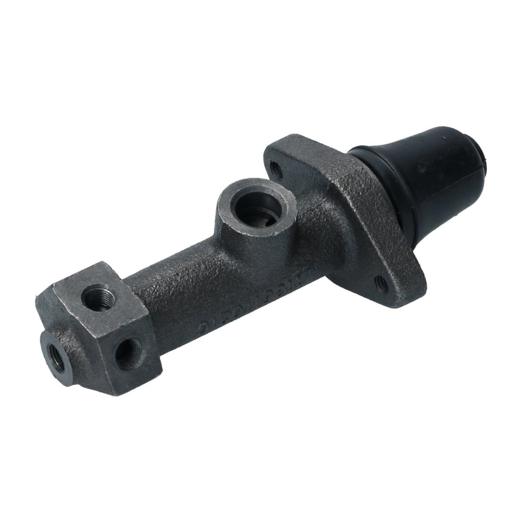 VW Cox, KG | Maître-cylindre 17mm circuit simple | 08/65-07/67 | 113 611 023B