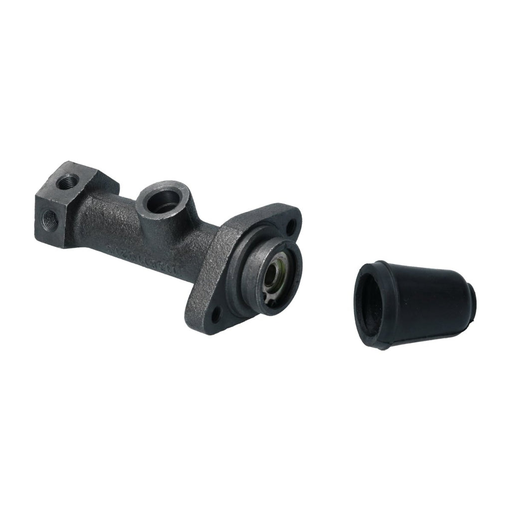 VW Cox, KG | Maître-cylindre 19mm circuit simple | -07/65 | 113 611 021C