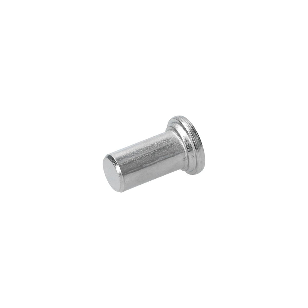 VW Cox, KG | Goupille de montage pour tige de poussée | Cox, KG 08/57-04/66 | 113 721 219