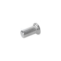 VW Cox, KG | Goupille de montage pour tige de poussée | Cox, KG 08/57-04/66 | 113 721 219