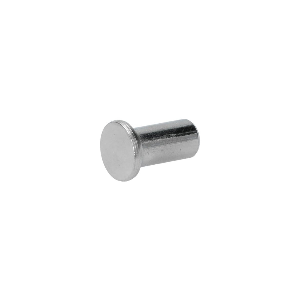 VW Cox, KG | Goupille de montage pour tige de poussée | Cox, KG 08/57-04/66 | 113 721 219