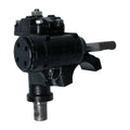 Stuurhuis met kogelomloop recirculerende kogellagertechnologie – VW Kever, KG, Type 3, Type 181 – OEM 113 415 061C