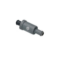 VW Cox, T1, T2, T3, T4, Type 3, KG, Type 181 | Clapet anti-retour tuyau lave-glace | 113 955 975